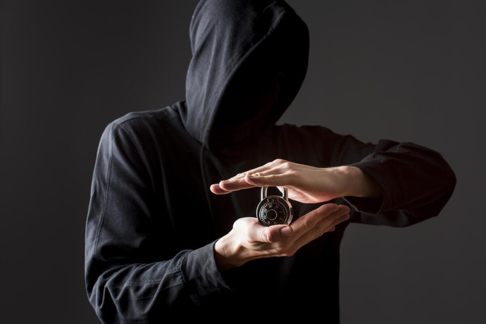 Школы под усиленной защитой: в Нижнем Тагиле готовятся к угрозам терактов | В Нижнем Тагиле педагогов и учеников обучат действиям при угрозе теракта