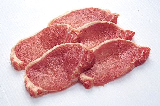 В Пермь завезли мясо собаки. Вовремя спохватились В Пермь завезли мясо собаки. Вовремя спохватились