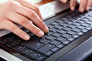 Хакеры атаковали сайты Кремля, ЦБ, крымских властей и Lenta.ru