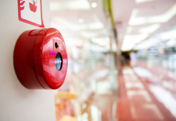 Небезопасная философия