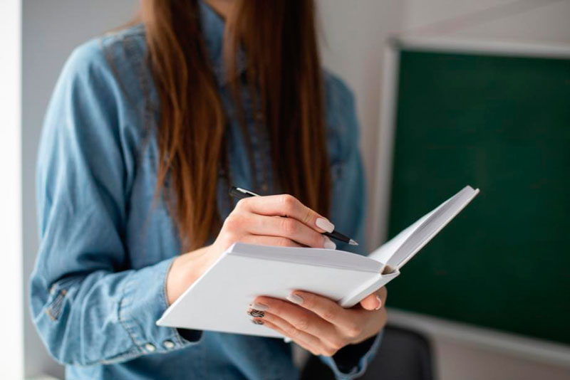 В России меняют сроки обучения в вузах: от четырёх до шести лет в зависимости от специальности | Российские вузы вводят гибкие сроки обучения с 2026 года В России меняют сроки обучения в вузах: от четырёх до шести лет в зависимости от специальности | Российские вузы вводят гибкие сроки обучения с 2026 года