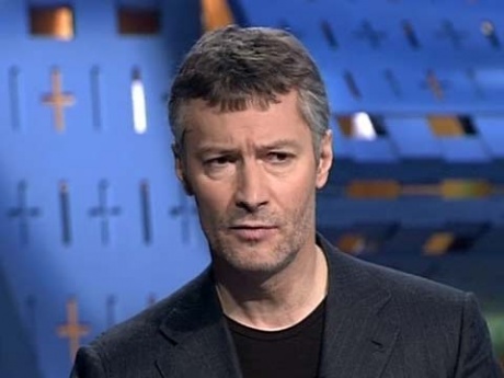 СМИ: мэр Ройзман знал о мошенничестве друга Кинева