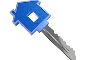 Мошенники переместились на рынок аренды жилья