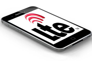 МОТИВ получил лицензии на LTE МОТИВ получил лицензии на LTE