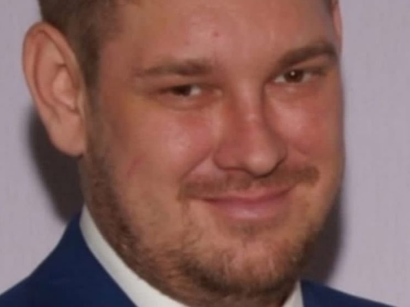 Погиб, защищая Родину: Каменский-Уральский простится с героем СВО Жернаковым Евгением | Жернаков Евгений Николаевич, житель Каменска-Уральского, скончался после СВО