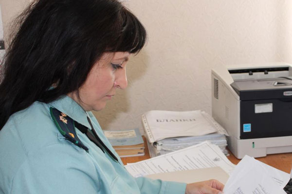 Взыскан моральный вред за драку