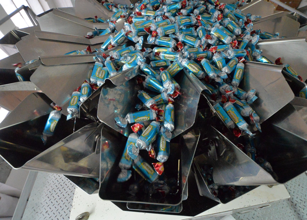 ТОП–5 продуктов, которые экспортируют предприятия Урала | ТОП–5 продуктов, которые экспортируют предприятия Урала