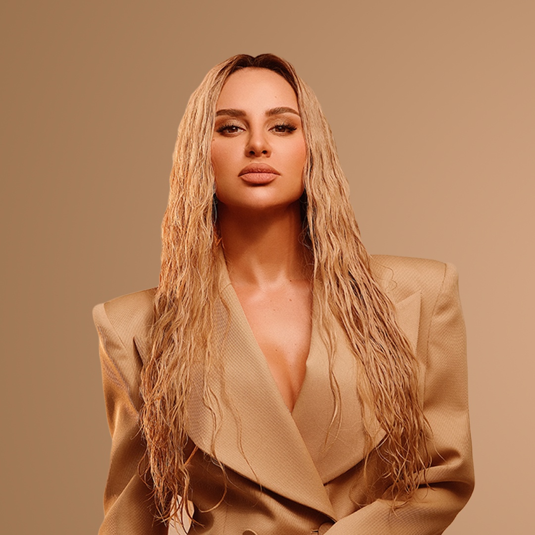 Анна Асти вернулась в Россию: гастрольный требования и новые условия выступлений