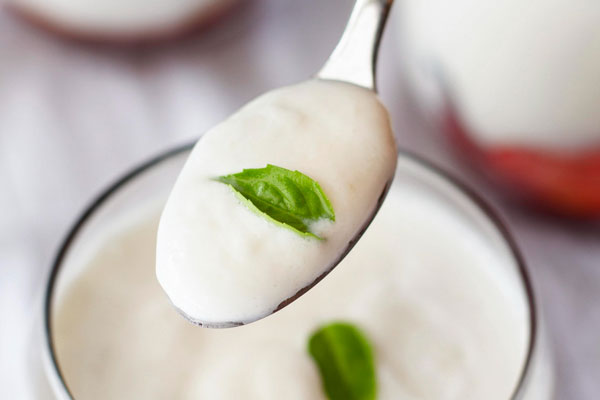 Обнаружен антибиотик в сметане Челябинского молочного завода