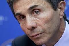 Бывший премьер Грузии ушел из политики