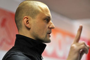 Единоросы обратятся в правоохранительные органы после просмотра "Анатомии протеста-2" Единоросы обратятся в правоохранительные органы после просмотра "Анатомии протеста-2"