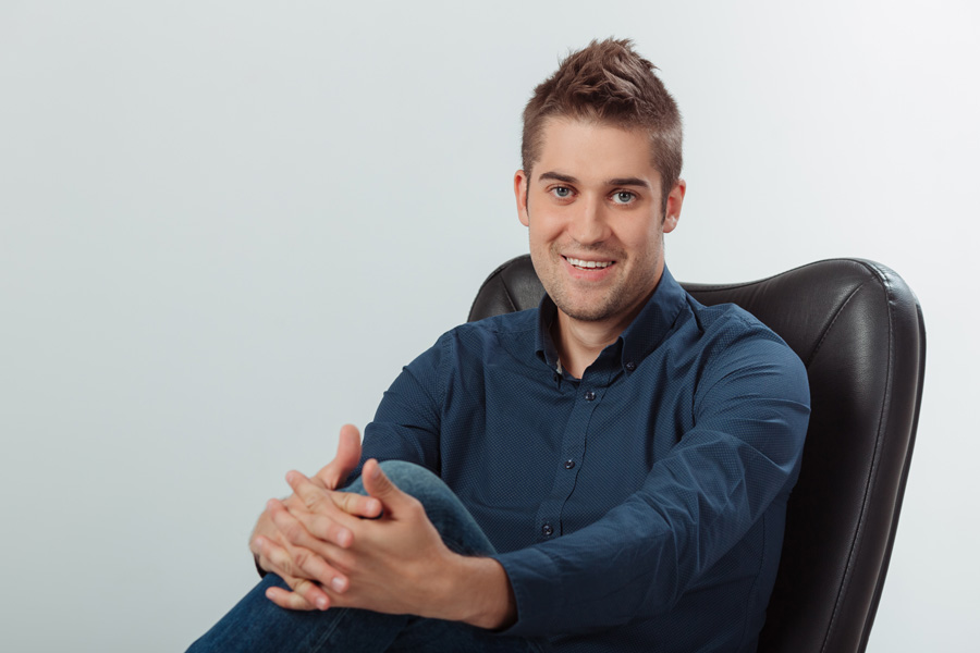 Геймеры из Пермского университета захватывают европейский рынок видеоигр