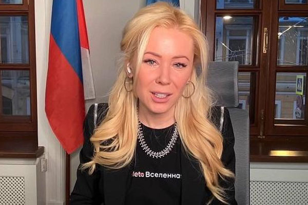 Екатерина Мизулина осудила мужчин, обривших насильно подростка в Екатеринбурге Екатерина Мизулина осудила мужчин, обривших насильно подростка в Екатеринбурге