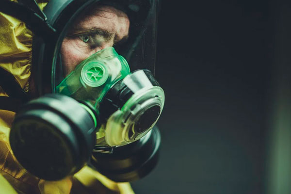 В Свердловской области зарегистрировано 558 новых случаев COVID-19 В Свердловской области зарегистрировано 558 новых случаев COVID-19