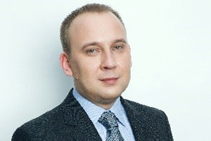 «МегаФон» объединил 3G-сетями еще 17 тысяч свердловчан