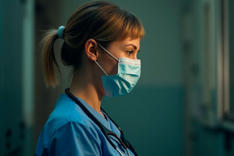 В России определили самые популярные направления обучения в колледжах | Минпросвещения сообщило о самых востребованных программах обучения