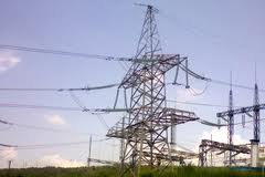 В Сургуте – страшное ДТП с жертвами