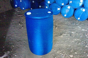 Под Соликамском погиб ребенок Под Соликамском погиб ребенок