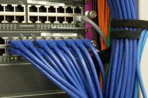 «Билайн» увеличил емкость сети в Сысертском районе Свердловской области