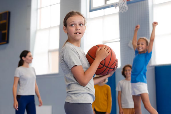 В Волгограде насильник устроился детским тренером по тхэквондо