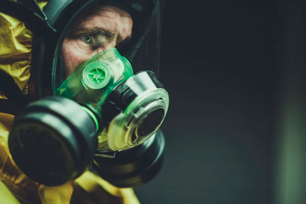 Антирекорд по заболеваемости коронавирусом вновь побит в Свердловской области Антирекорд по заболеваемости коронавирусом вновь побит в Свердловской области