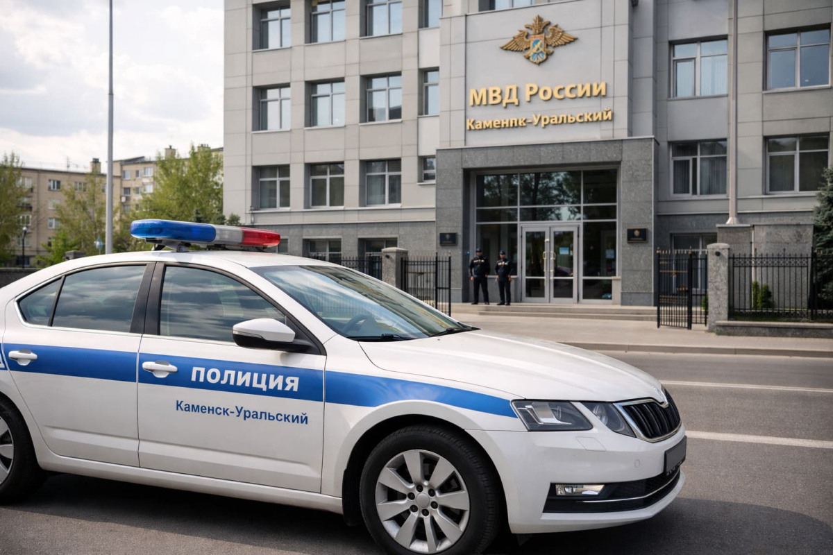 Акция против наркотиков стартовала в Каменске-Уральском: куда сообщать анонимно | В Каменске-Уральском стартовала акция против наркотиков: куда сообщать