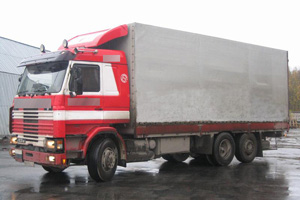 В Кунгуре мошенник попытался обвести полицию вокруг пальца