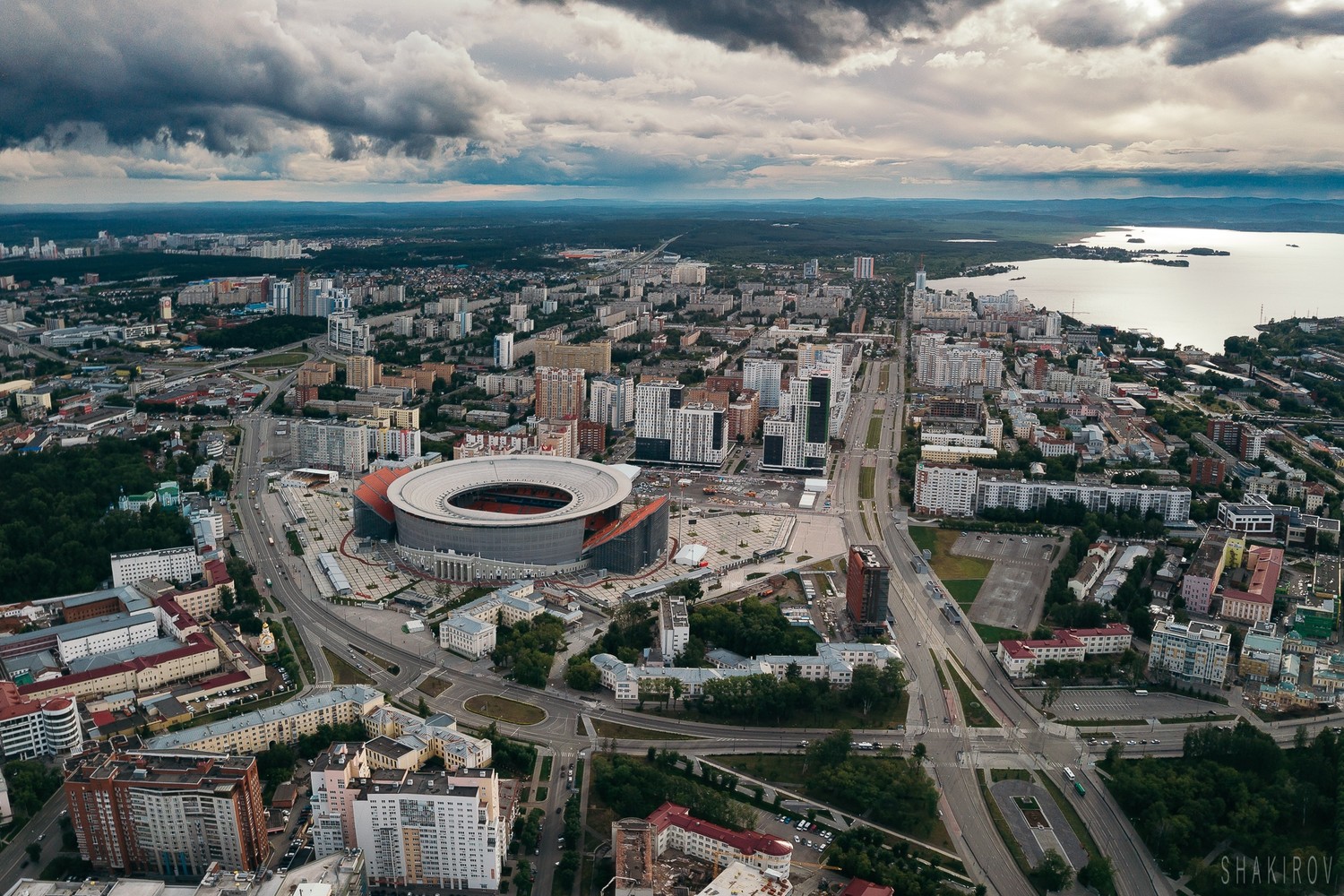 В Екатеринбурге прошел согласованный пикет против QR-кодов