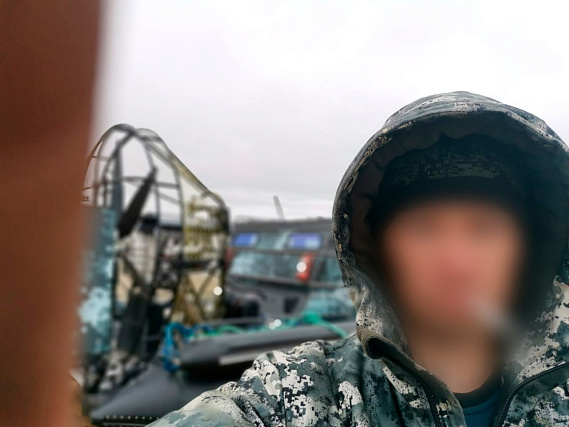 Жители рассказали о подозреваемом в убийстве 11-летней девочки в Челябинской области