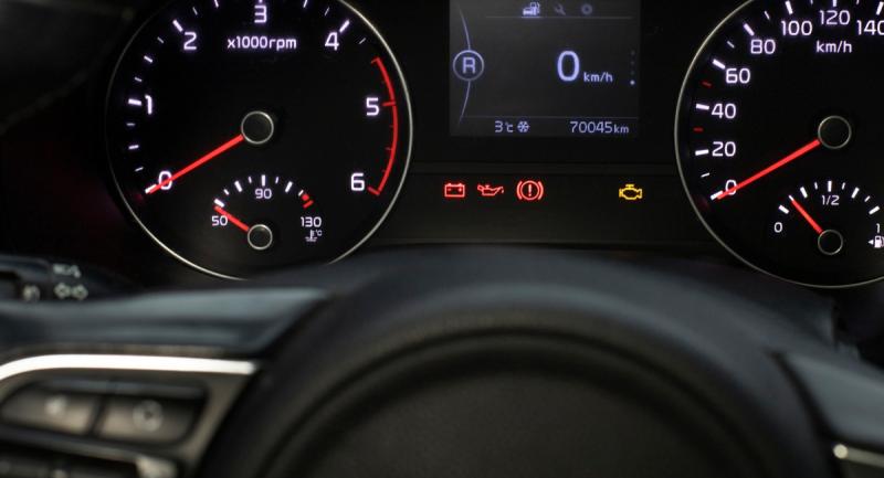 От 15 минут до двух часов: сколько времени жители Свердловской области тратят на дорогу до работы и обратно | Большинство свердловчан хотят добираться до работы не дольше часа От 15 минут до двух часов: сколько времени жители Свердловской области тратят на дорогу до работы и обратно | Большинство свердловчан хотят добираться до работы не дольше часа