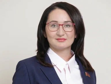 В семье уральских активистов произошёл кулачный конфликт 