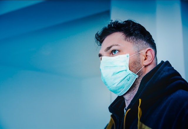 На Среднем Урале зарегистрировано 166 новых случаев COVID-19 На Среднем Урале зарегистрировано 166 новых случаев COVID-19