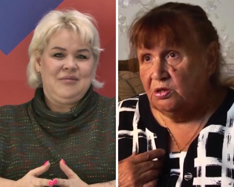 Каменцы обсуждают скандальное решение суда, связанное с директором местного хостела Татьяной Ляховой. Что произошло?  | Суд Каменска-Уральского взыскал 180 тысяч рублей с пенсионерки за комментарии о хостеле