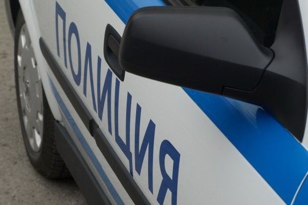 В Свердловской области сотрудники ПДН подвели итоги акции «Семья без наркотиков»