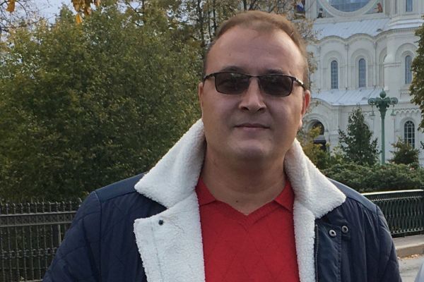 Замдиректора Белоярской АЭС, обвиняемого в получении взятки, отпустили на свободу Замдиректора Белоярской АЭС, обвиняемого в получении взятки, отпустили на свободу