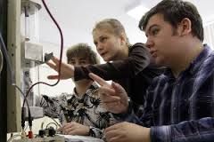 За 6 лет в Свердловской области в образование вольют 315 млрд. рублей