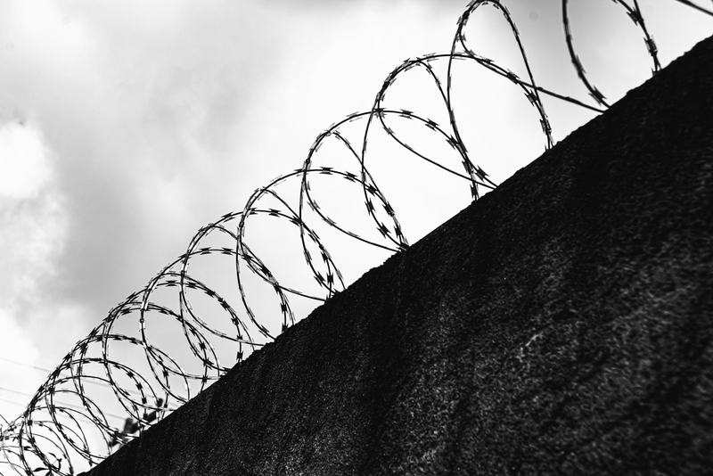 Убийца Ксении Каторгиной не смогла добиться смягчения режима  | Суд оставил убийцу Ксении Каторгиной в колонии 