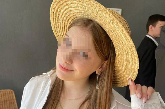 Названа причина смерти 16-летней Даны из Каменска-Уральского  | На Урале назвали причину гибели 16-летней девушки 