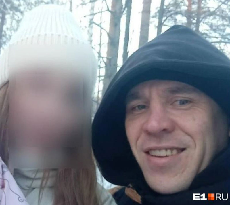 В Екатеринбурге продолжается расследование убийства на Уралмаше: один задержанный | Задержан хозяин квартиры по делу об убийстве Александра Николаева в Екатеринбурге В Екатеринбурге продолжается расследование убийства на Уралмаше: один задержанный | Задержан хозяин квартиры по делу об убийстве Александра Николаева в Екатеринбурге