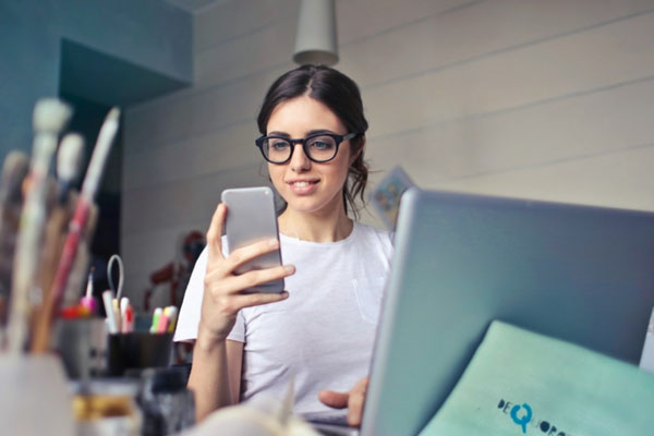 Свердловские зумеры раскрыли, на какие заводы пойдут работать  | Зумеры объяснили, на каких свердловских заводах готовы работать 