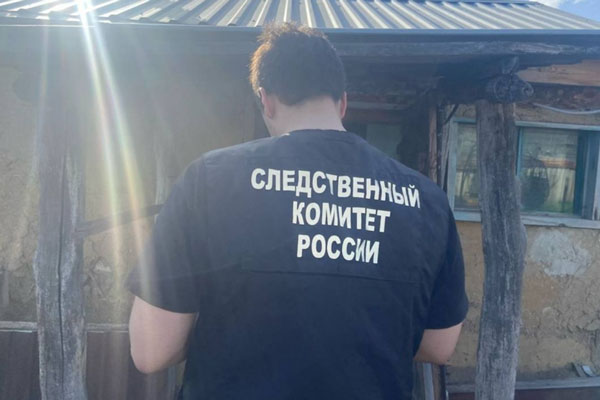 Травмирование троих рабочих на тюменском месторождении привело к возбуждению дела | В Тюменской области завели дело из-за травмирования рабочих на месторождении Травмирование троих рабочих на тюменском месторождении привело к возбуждению дела | В Тюменской области завели дело из-за травмирования рабочих на месторождении