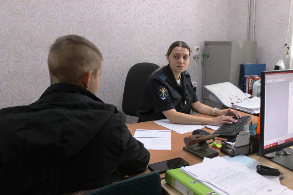 Убившего двух кошек живодёра отдали под суд на Урале  | На Урале мужчину ждёт суд за убийство двух кошек 