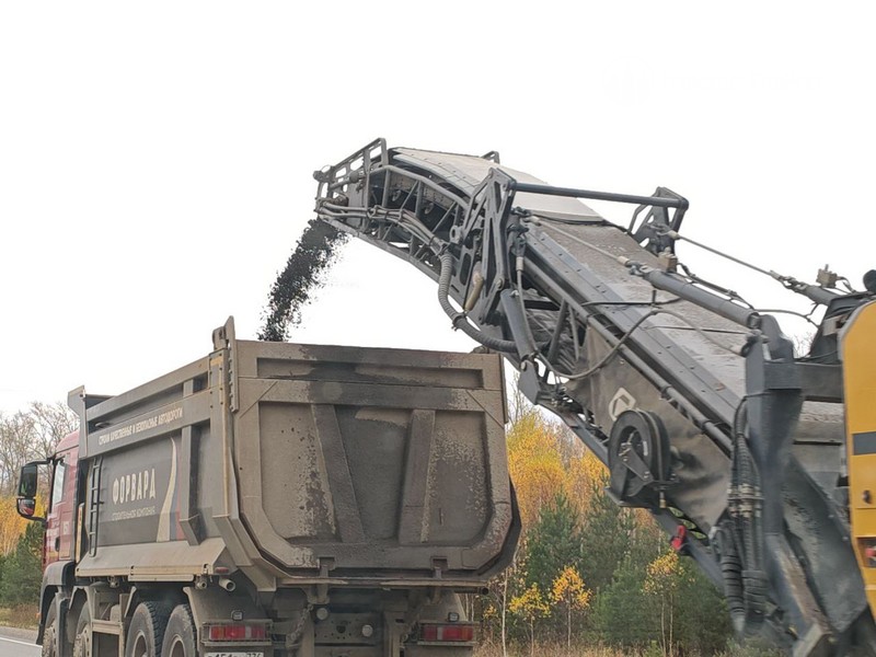 Капитальный ремонт моста через реку Утку под Первоуральском начнут в ноябре 2026 года | Повреждённый паводком мост под Первоуральском отремонтируют в ноябре