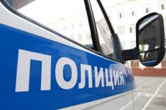 В Челябинской области полицейский попал в смертельное ДТП