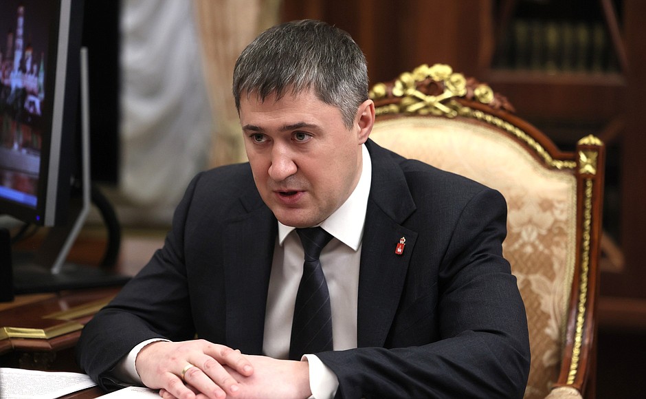 Жители Прикамья снова избрали Махонина своим губернатором | Дмитрий Махонин победил на выборах губернатора Пермского края Жители Прикамья снова избрали Махонина своим губернатором | Дмитрий Махонин победил на выборах губернатора Пермского края