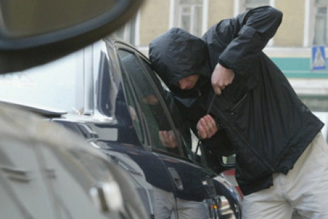 «Тройной форсаж» от 13-летнего школьника в Екатеринбурге «Тройной форсаж» от 13-летнего школьника в Екатеринбурге