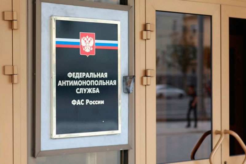 Россияне переплатили за коммуналку более 100 млрд: итоги проверок ФАС | ФАС: россияне переплатили за ЖКХ 102,6 млрд рублей за три года — детали отчета 2026