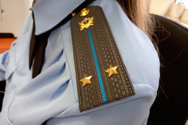 Задолженность по алиментам в размере 263 тысяч рублей погашена в полном объеме