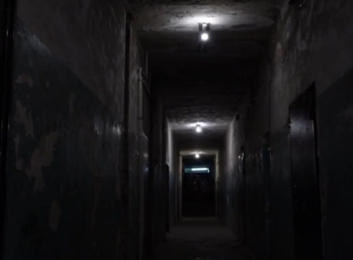 История семьи из аварийного дома в Каменске-Уральском попала на Первый канал | На Первом канале обсудили проблемы с аварийным жильём в Каменске-Уральском История семьи из аварийного дома в Каменске-Уральском попала на Первый канал | На Первом канале обсудили проблемы с аварийным жильём в Каменске-Уральском