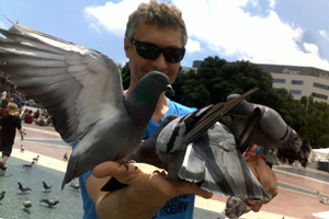 Алла Пугачева и Андрей Макаревич вступились за Евгения Ройзмана Алла Пугачева и Андрей Макаревич вступились за Евгения Ройзмана